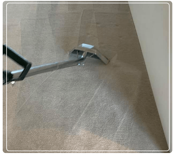Carpet Cleaning Cheltenham